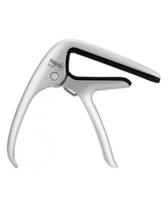 MC-6 古典結他 變調夾 移調夾 CAPO MC-6 古典結他 變調夾 移調夾 CAPO